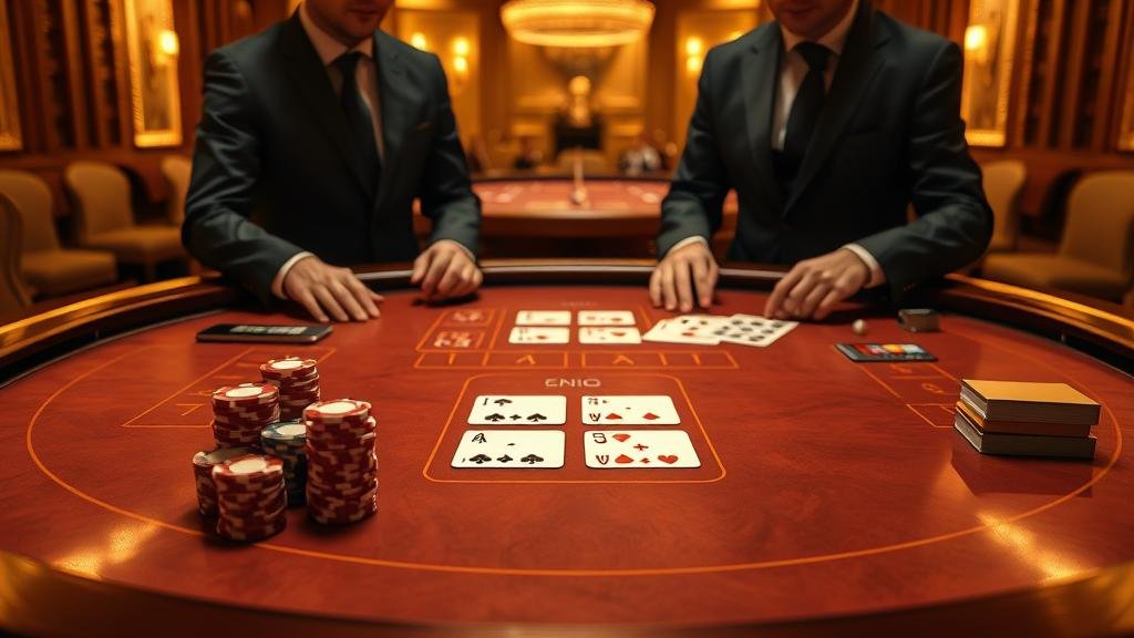 mycat888 ชวนเซียน บาคาร่า 365 มาเปิดสูตรลับ เว็บตรง 168 vip