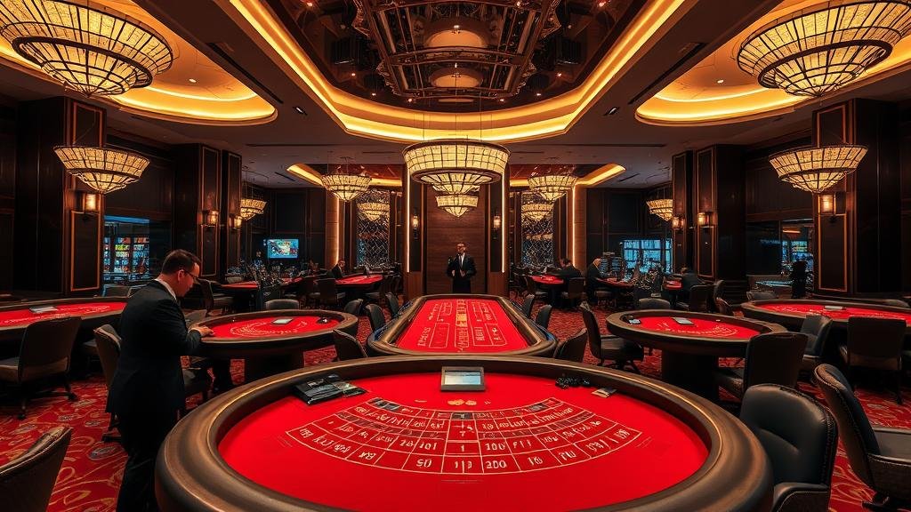 คู่มือสูตรบาคาร่าฟรีสำหรับมืออาชีพ 525 - Complete Guide