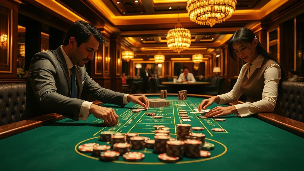 สมัครบาคาร่าผ่านมือถือบนเว็บตรง ufabet