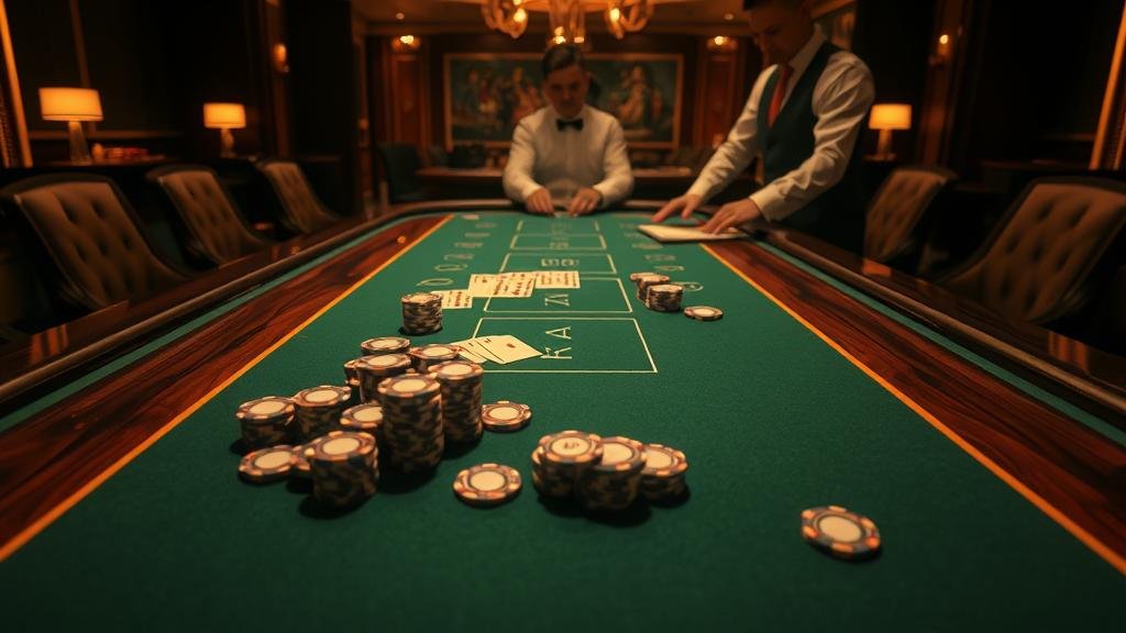 ขั้นตอนการสมัครบาคาร่าเว็บตรง ufabet