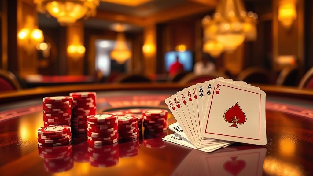 คู่มือทดลองเล่น บาคาร่าฟรีสำหรับมืออาชีพ 855