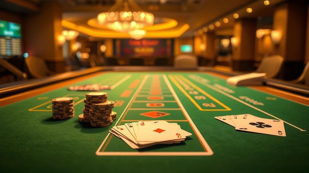 สูตรบาคาร่า AI วิเคราะห์ผล