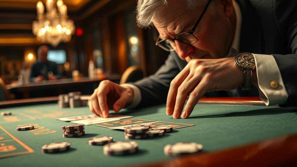 คู่มือบา คา ร่า ทดลอง เล่น ฟรีสำหรับมืออาชีพ 993