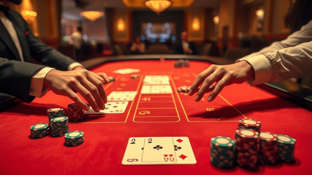 สูตรบาคาร่า 99: เทคนิคเซียนจาก sawan888 พิชิตค่ายเกม บา คา ร่า เว็บ ตรง