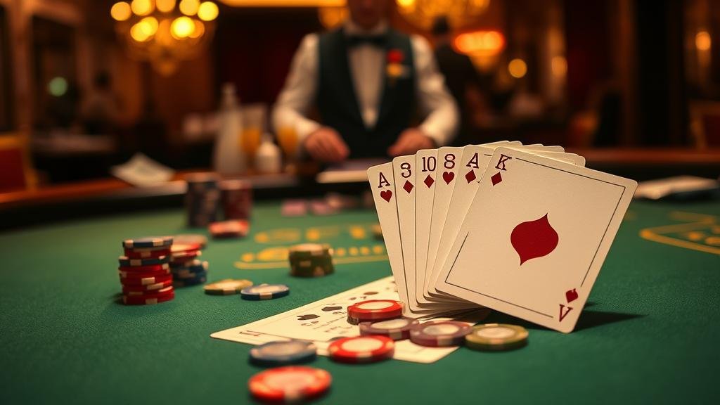 สูตรบาคาร่า 99: เคล็ดลับเซียน ufabet พิชิตเงินล้านบนเว็บตรง 888