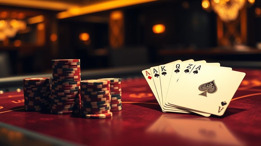 สูตรบาคาร่า 350, 1688, 7777: เซียนแจกเคล็ดลับทดลองเล่นเดโม่ 50000