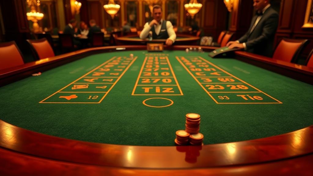 คู่มือบา คา ร่าสำหรับมืออาชีพ 246 - Complete Guide