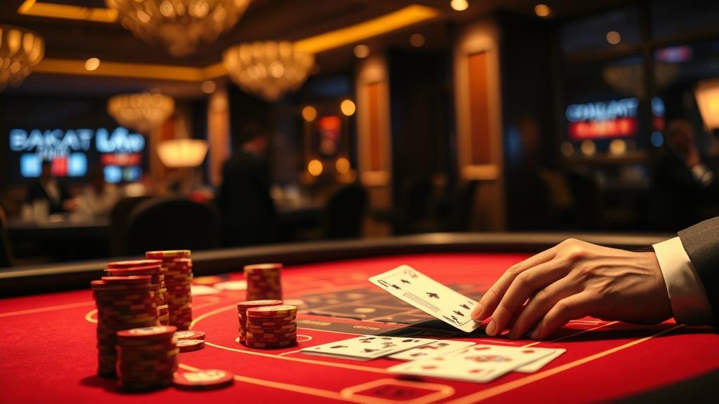 สูตรบาคาร่า 350: เซียนชี้ทางรวย บาค่าร่า 1688 เล่นยังไงให้ปัง