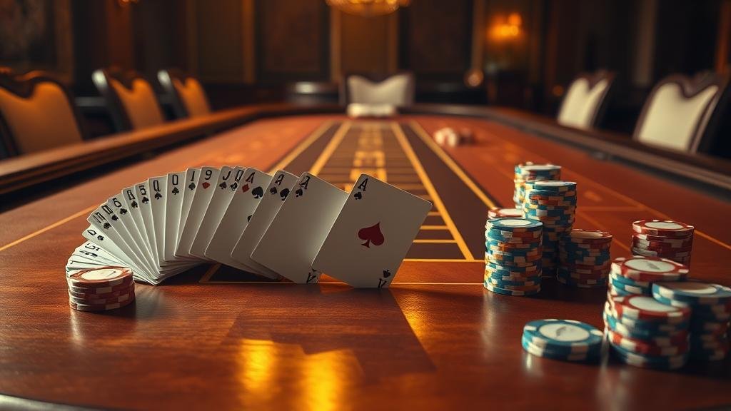 คู่มือบา คา ร่าสำหรับมืออาชีพ 263 - Complete Guide