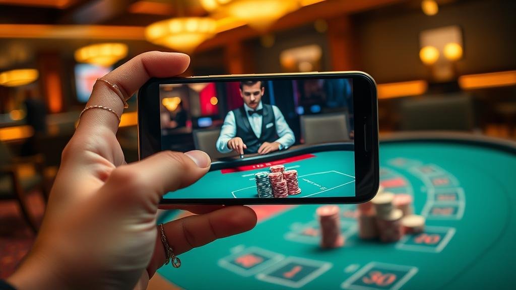 สูตรบาคาร่า 350: เทคนิคเซียนฉบับทดลองเล่น 1688 ให้ปัง