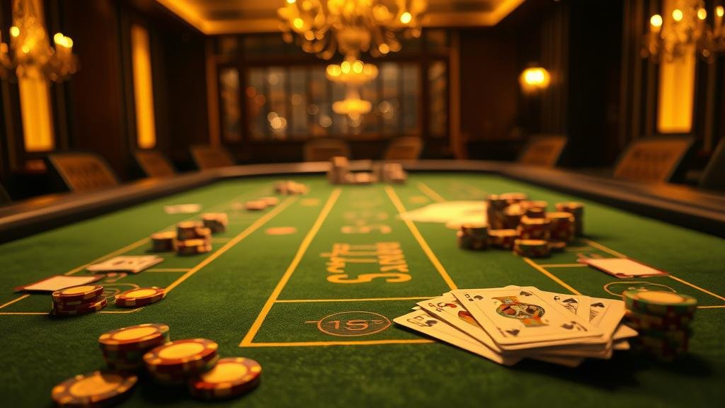 สูตรบาคาร่า 350: เล่นยังไงให้ปัง ฉบับทดลองเล่น 50000