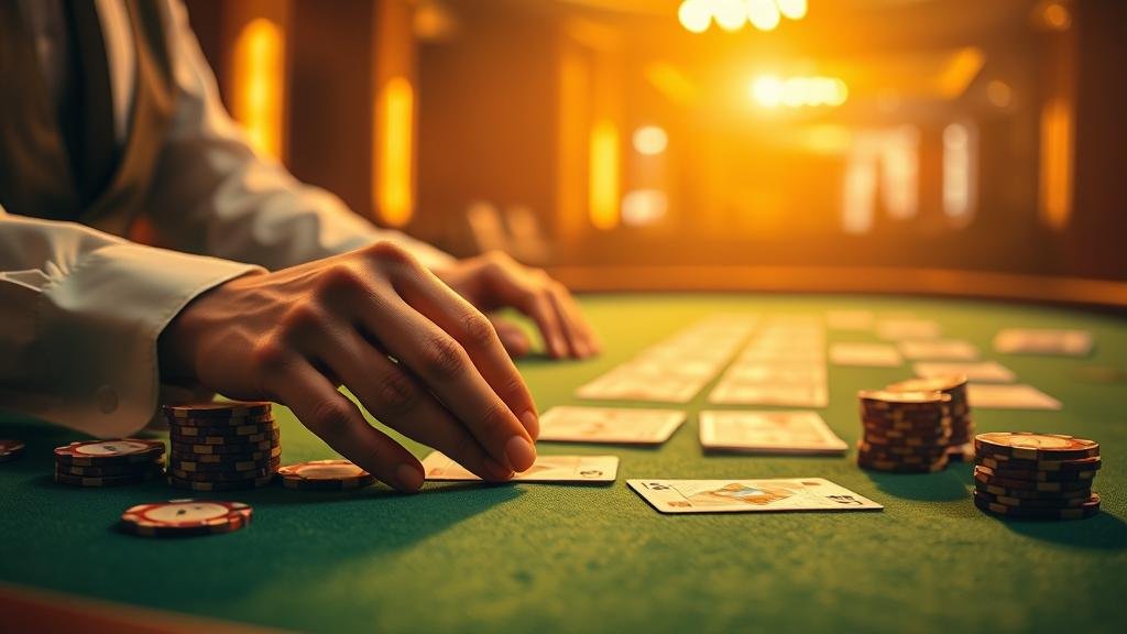 คู่มือบา คา ร่าสำหรับมืออาชีพ 276 - Complete Guide