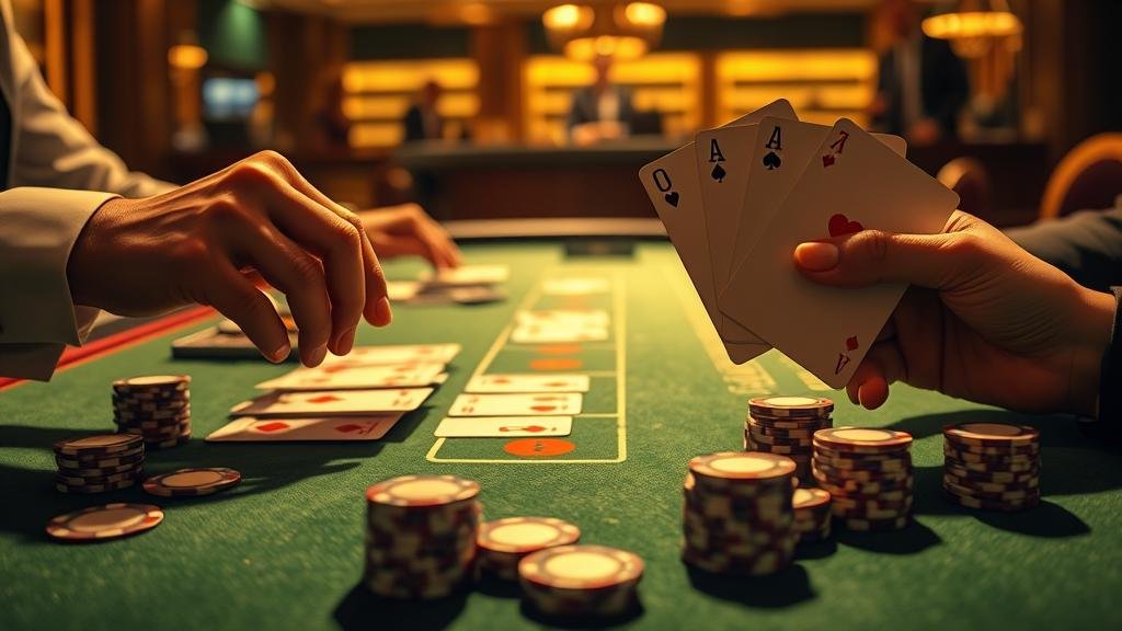 คู่มือบา คา ร่าสำหรับมืออาชีพ 279 - Complete Guide