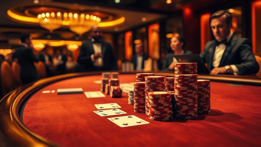 คู่มือบา คา ร่าสำหรับมืออาชีพ 282 - Complete Guide