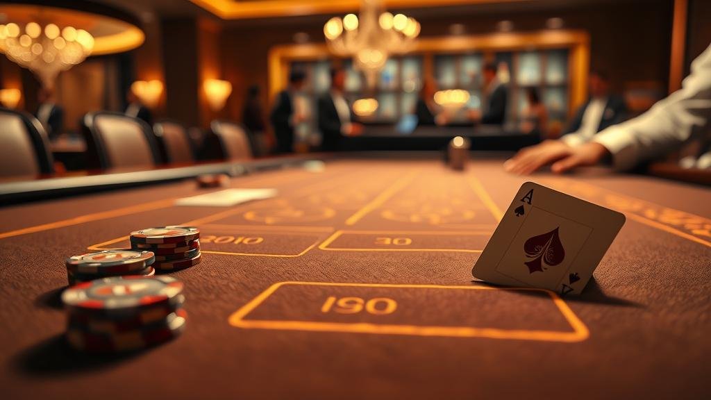 คู่มือบา คา ร่าสำหรับมืออาชีพ 292 - Complete Guide