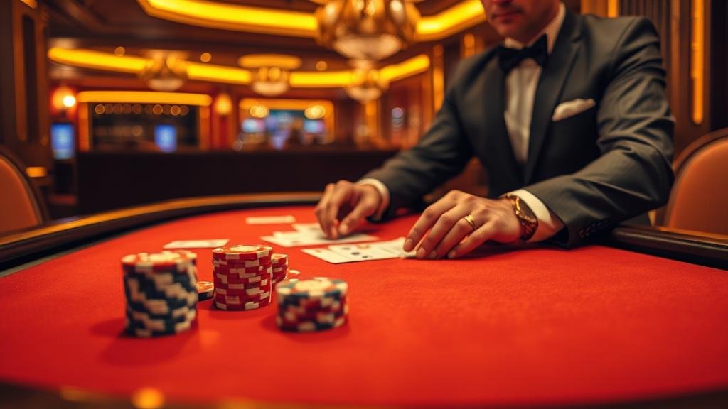 คู่มือบา คา ร่าสำหรับมืออาชีพ 303 - Complete Guide