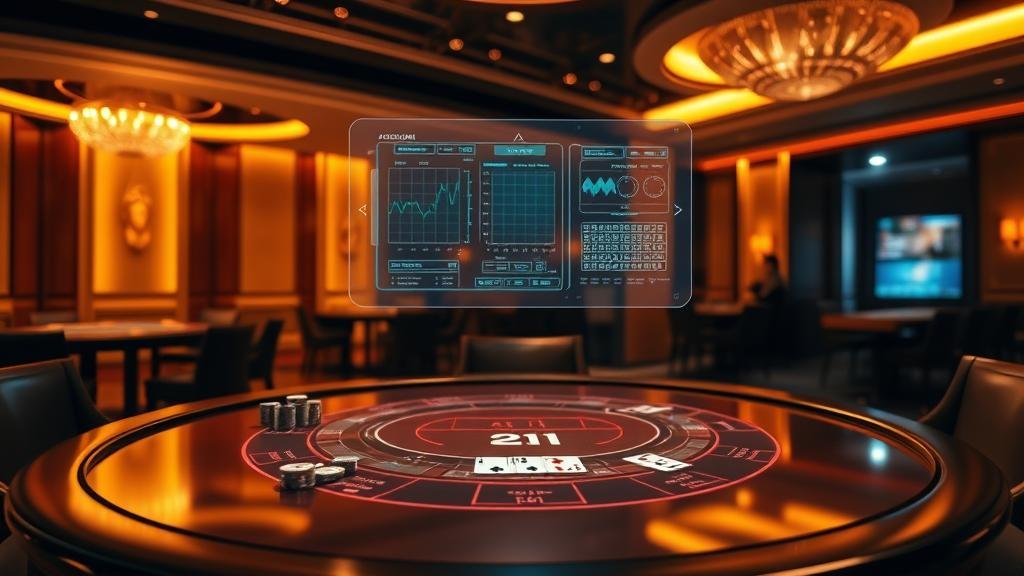 สูตรบาคาร่า AI อัจฉริยะ shinsen-garo: เกมบาคาร่า 1688 ที่ทำเงินจริง