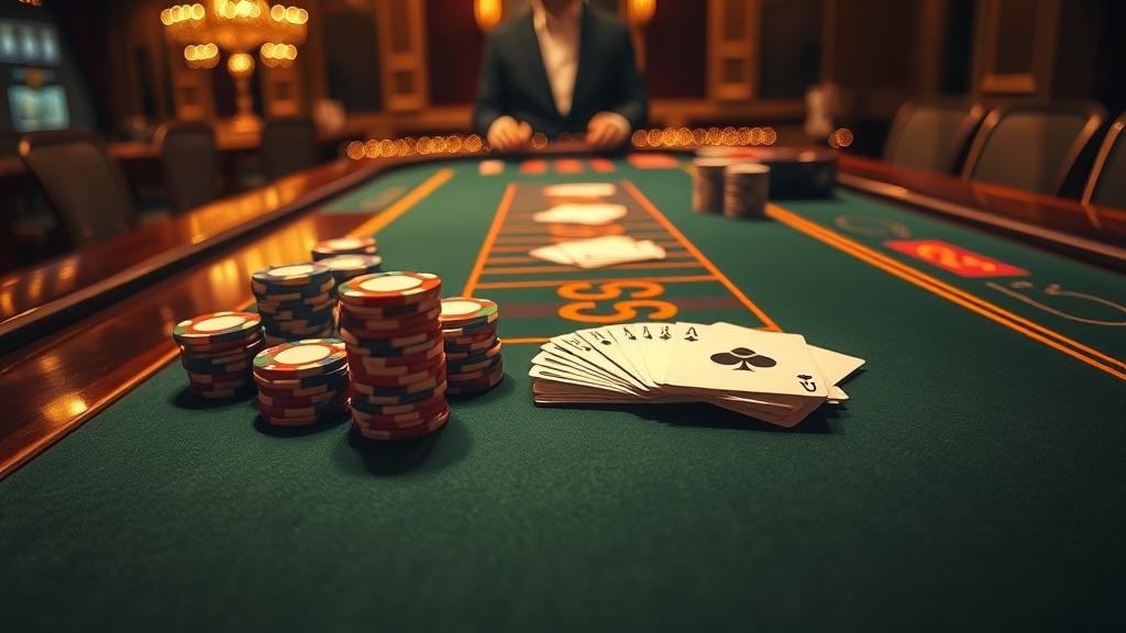 คู่มือบา คา ร่าสำหรับมืออาชีพ 395 - Complete Guide