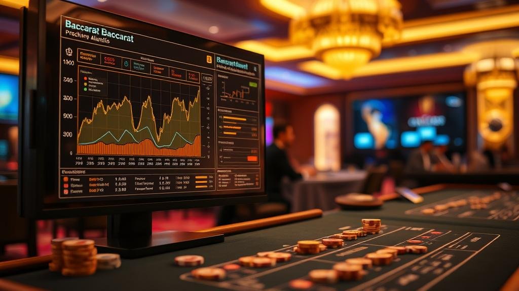 การทำงานของอัลกอริทึม AI