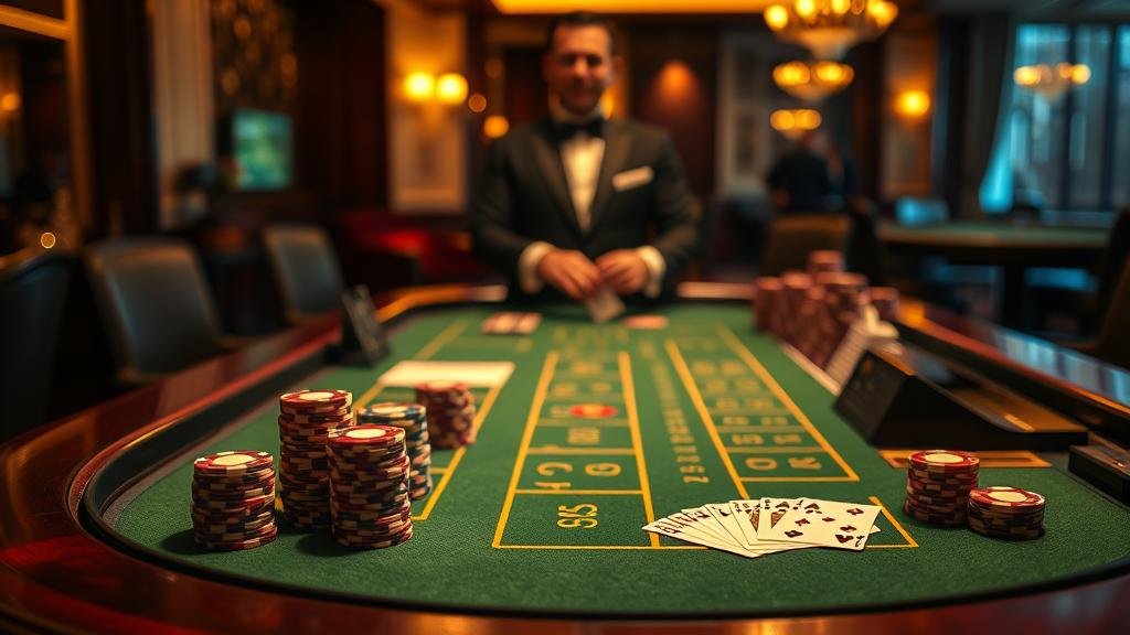 คู่มือบา คา ร่าสำหรับมืออาชีพ 455 - Complete Guide