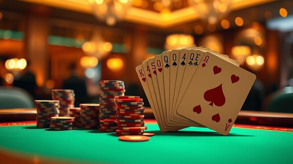 คู่มือบา กา ราสำหรับมืออาชีพ 457 - Complete Guide