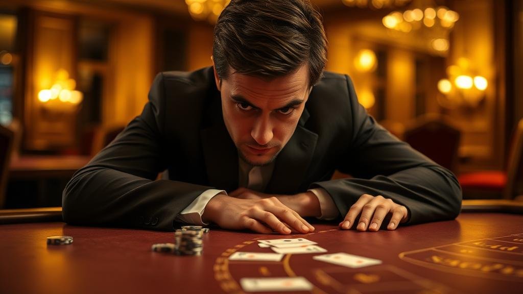 คู่มือบา กา ราสำหรับมืออาชีพ 472 - Complete Guide