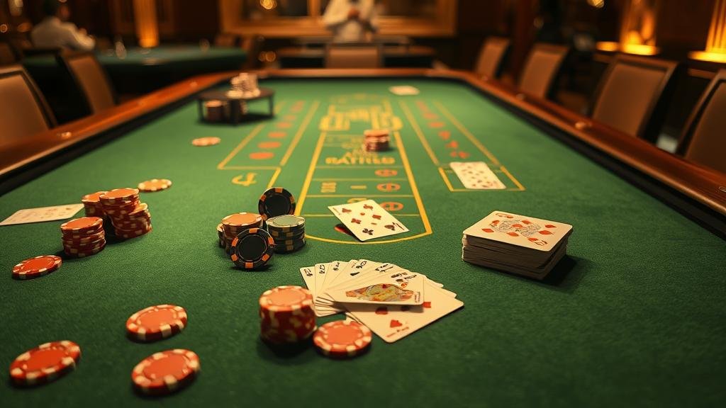 คู่มือบา กา ราสำหรับมืออาชีพ 481 - Complete Guide