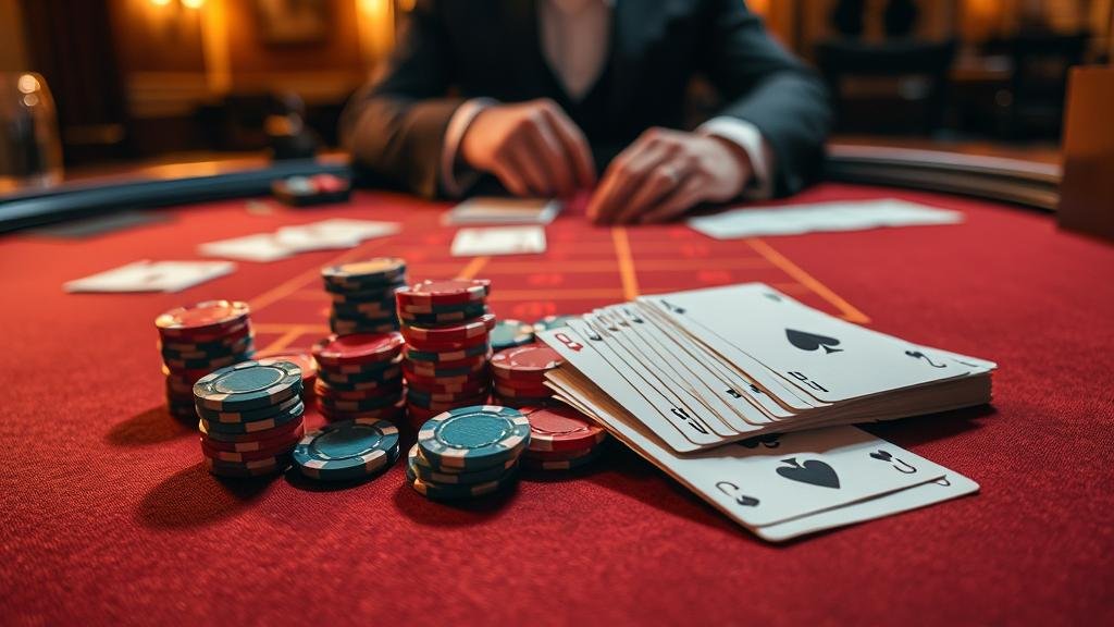 การฝาก-ถอนบาคาร่าด้วย True Wallet