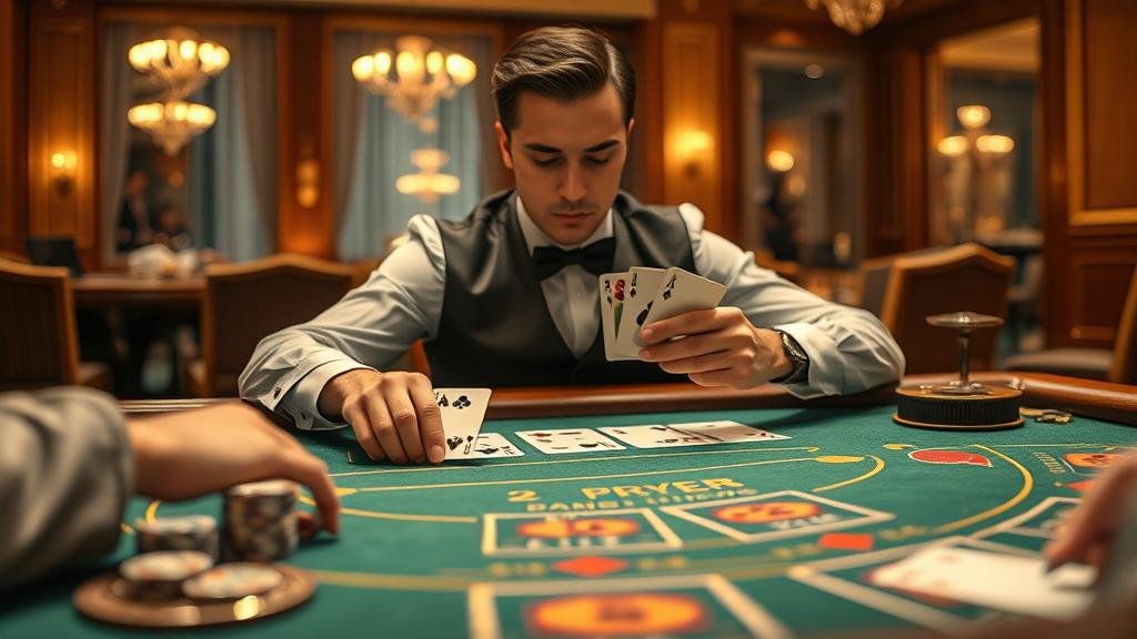 หน้าเว็บไซต์บาคาร่า 789 แสดงตัวเลือกเกมและโลโก้