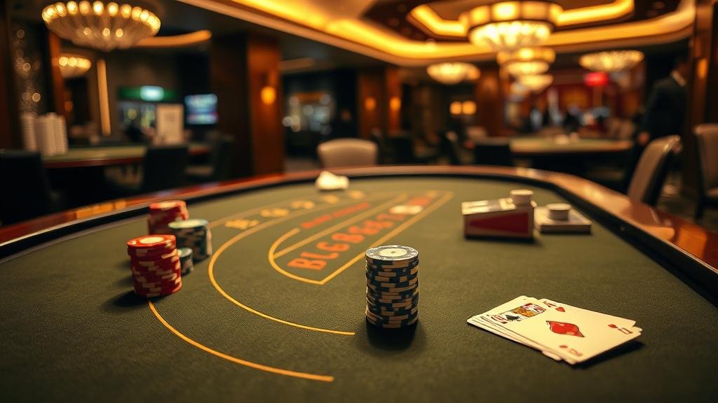 คู่มือบา กา ราสำหรับมืออาชีพ 528 - Complete Guide