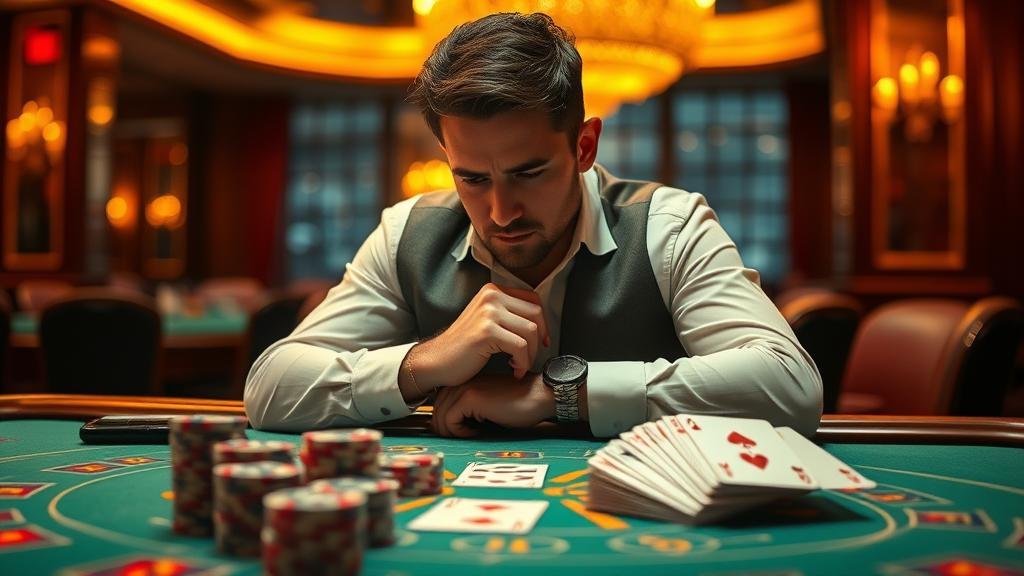 คู่มือทดลอง เล่น บา คา ร่าสำหรับมืออาชีพ 628