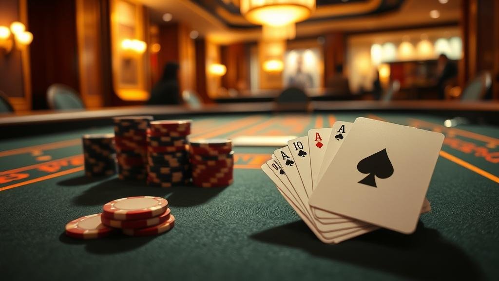 คู่มือทดลอง เล่น บา คา ร่าสำหรับมืออาชีพ 637