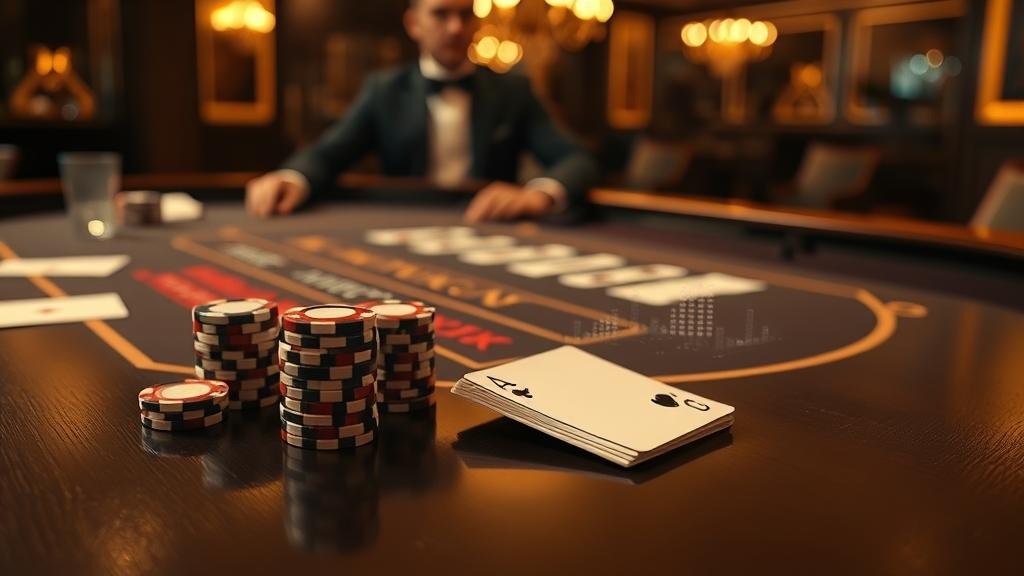 สูตรบาคาร่า AI 2025: เทคนิคจากเซียน slot168 ที่จะพาคุณไปสู่ชัยชนะ