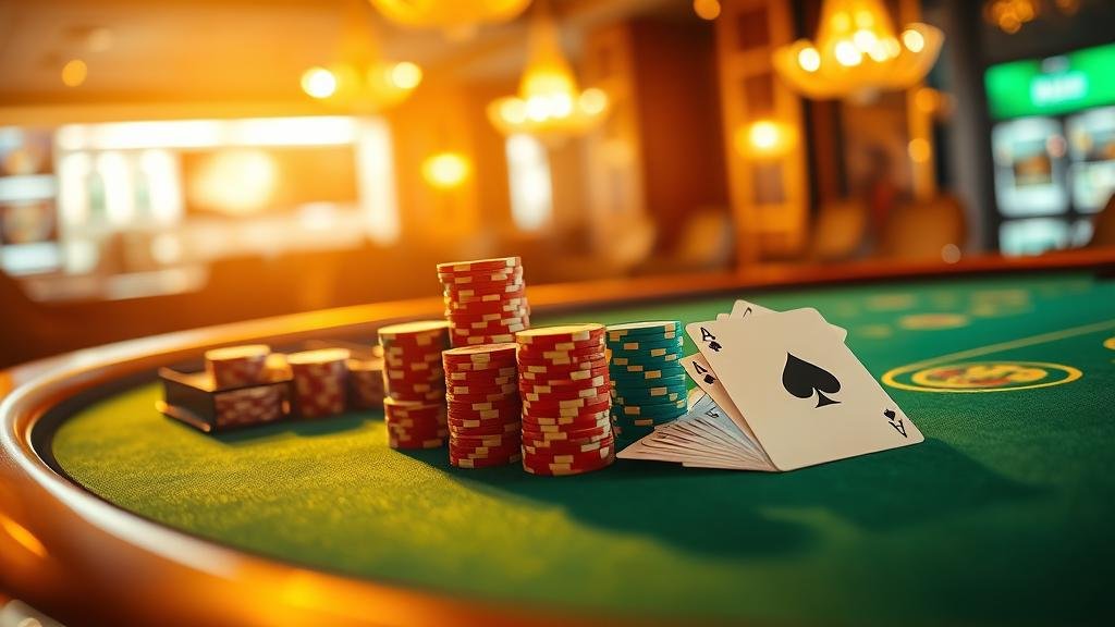 สูตรบาคาร่า 1688: เคล็ดลับจากเซียนสล็อต168 เพิ่มโอกาสชนะสูง