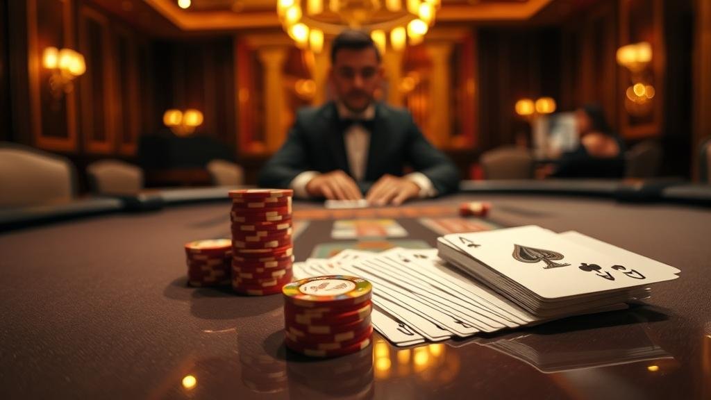 คู่มือบา คา ร่าสำหรับมืออาชีพ 35 - Complete Guide