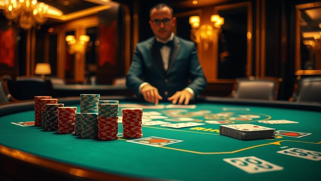 คู่มือบา คา ร่าสำหรับมืออาชีพ 44 - Complete Guide