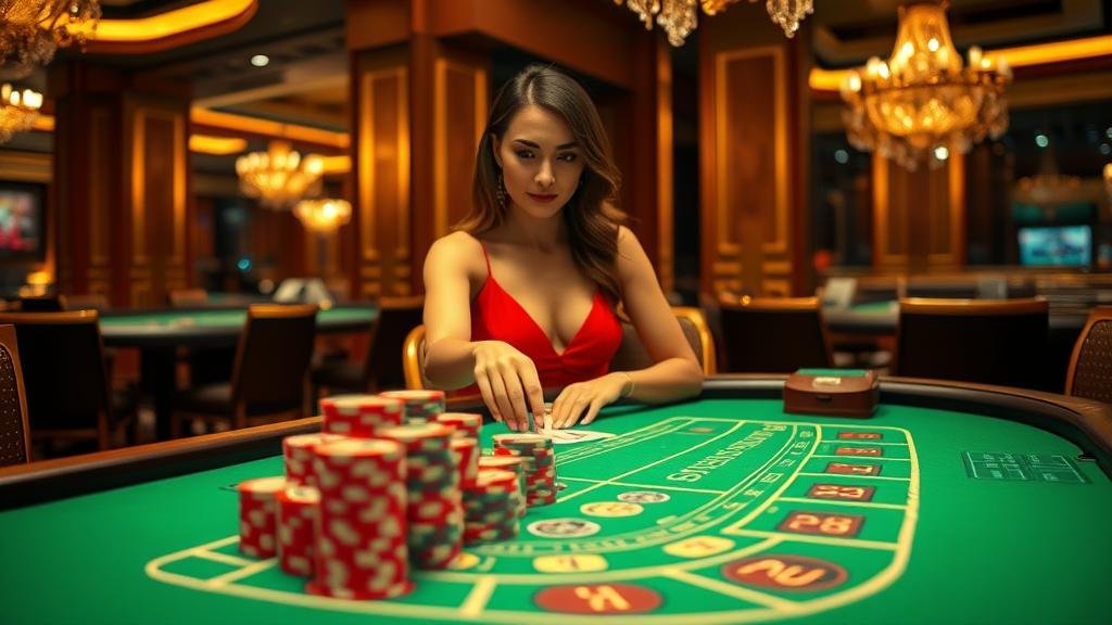 คู่มือบา คา ร่าสำหรับมืออาชีพ 48 - Complete Guide