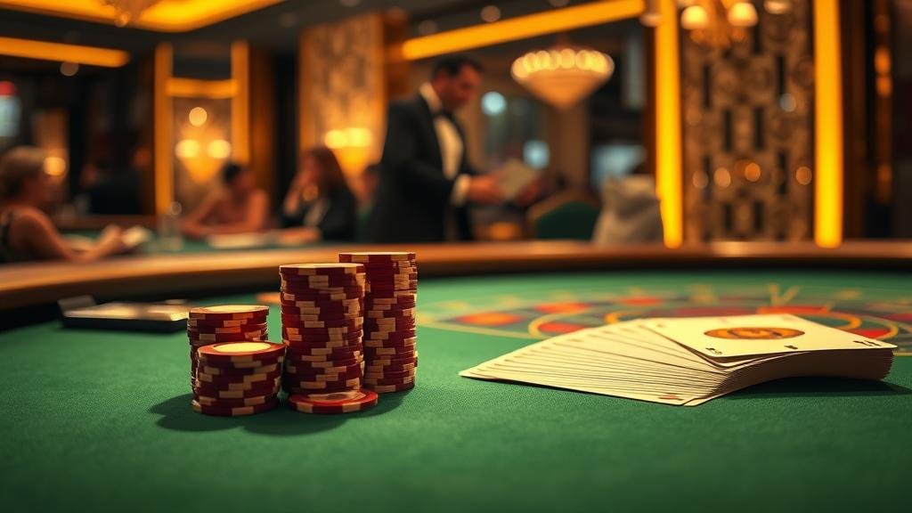 คู่มือบา คา ร่าสำหรับมืออาชีพ 55 - Complete Guide