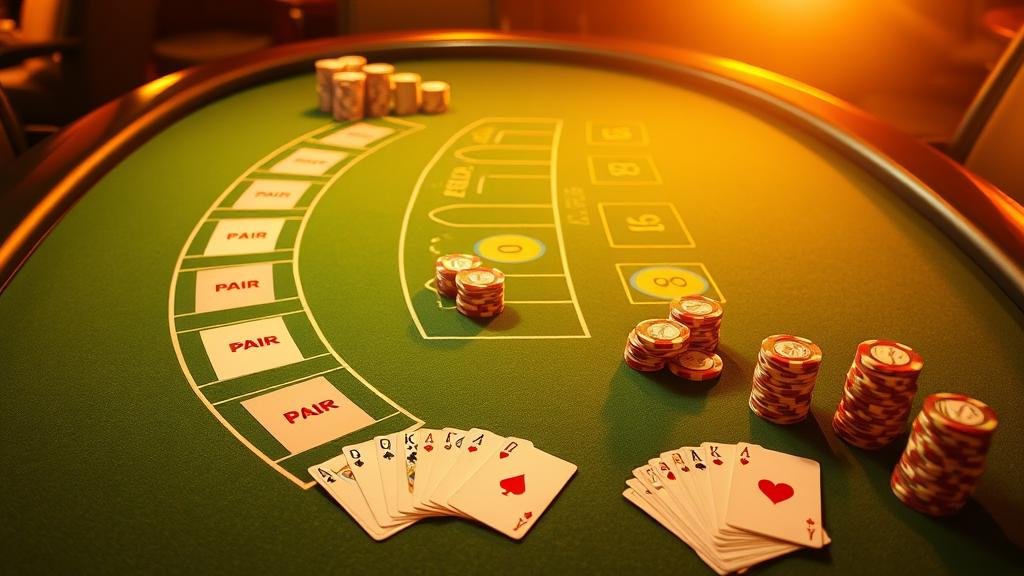 คู่มือบา คา ร่าสำหรับมืออาชีพ 62 - Complete Guide