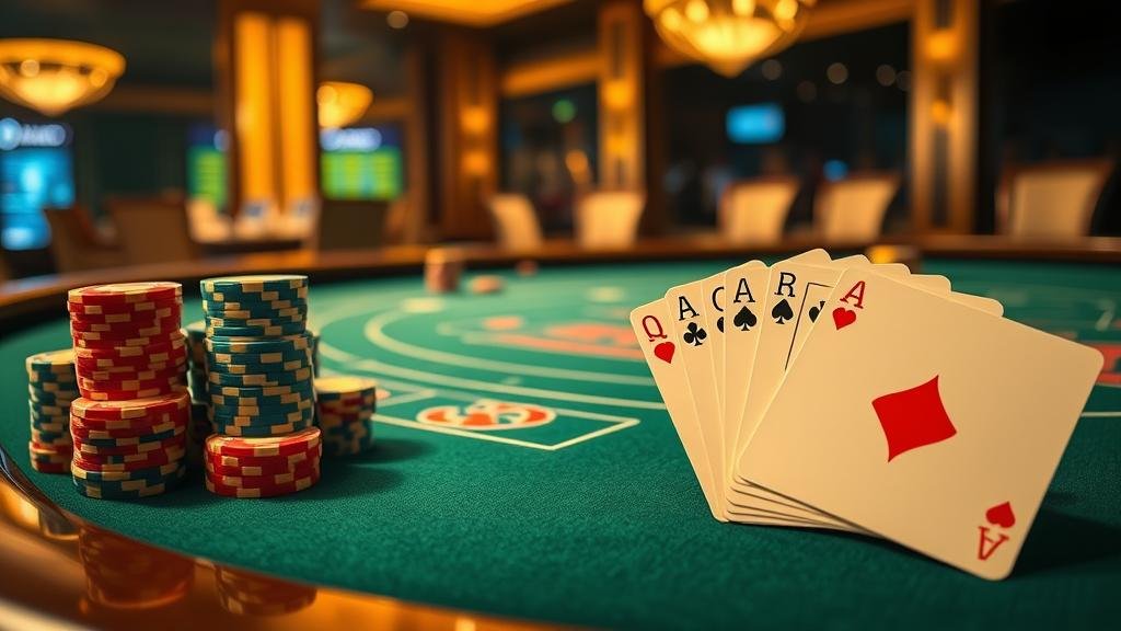 คู่มือบา คา ร่าสำหรับมืออาชีพ 66 - Complete Guide