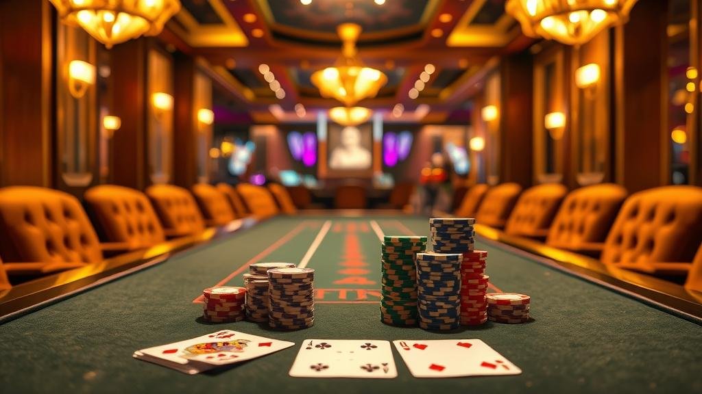 คู่มือบา คา ร่าสำหรับมืออาชีพ 69 - Complete Guide