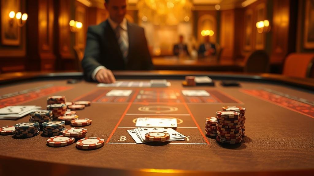 คู่มือบา คา ร่าสำหรับมืออาชีพ 76 - Complete Guide