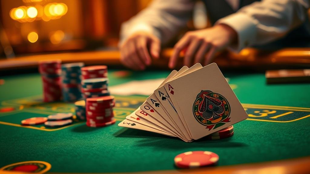 คู่มือบา คา ร่าสำหรับมืออาชีพ 82 - Complete Guide