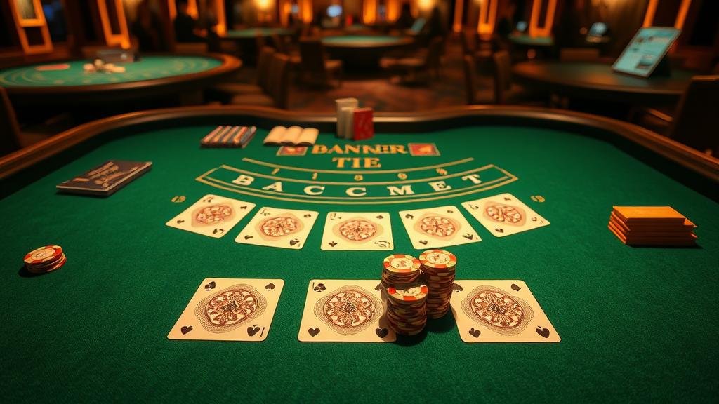 คู่มือบา คา ร่าสำหรับมืออาชีพ 88 - Complete Guide