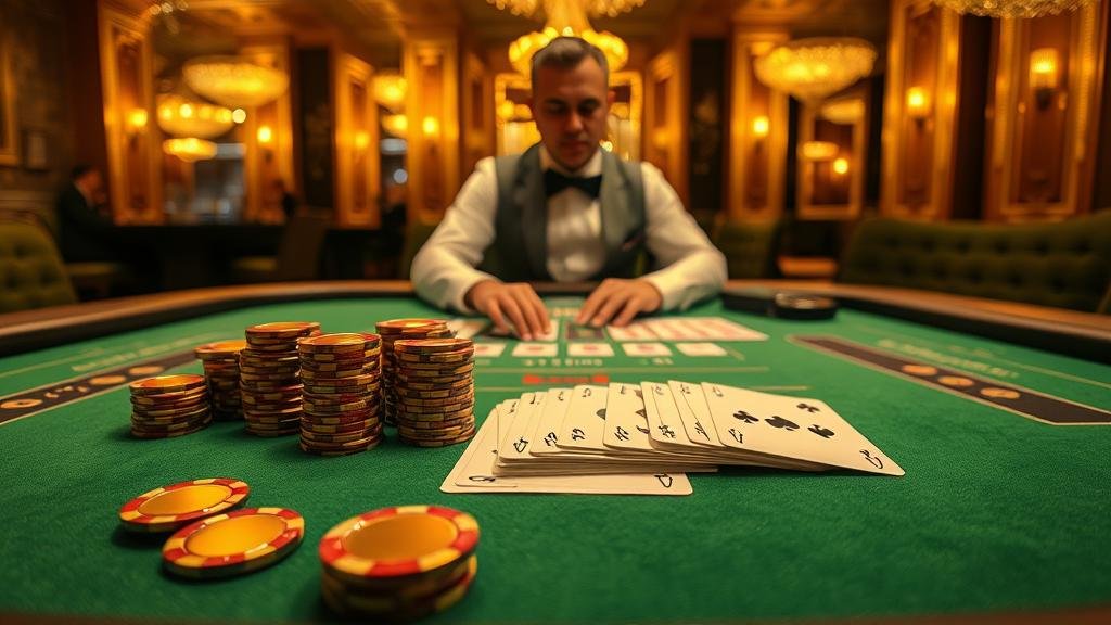 คู่มือบา คา ร่าสำหรับมืออาชีพ 92 - Complete Guide