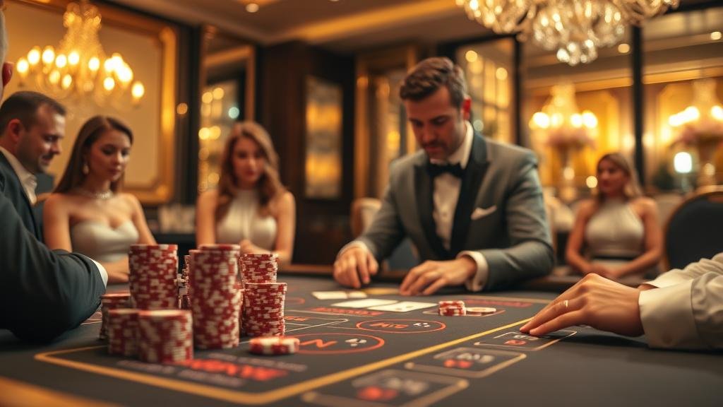 สูตรบาคาร่า Bot วิเคราะห์ไพ่