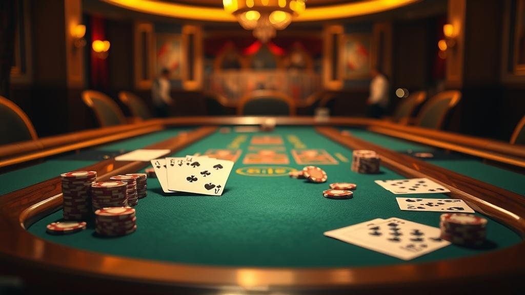 คู่มือสูตรบาคาร่าสำหรับมืออาชีพ 125 - Complete Guide