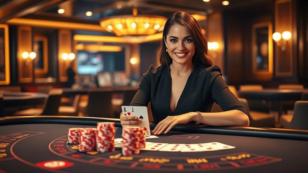 คู่มือบา คา ร่าสำหรับมืออาชีพ 113 - Complete Guide