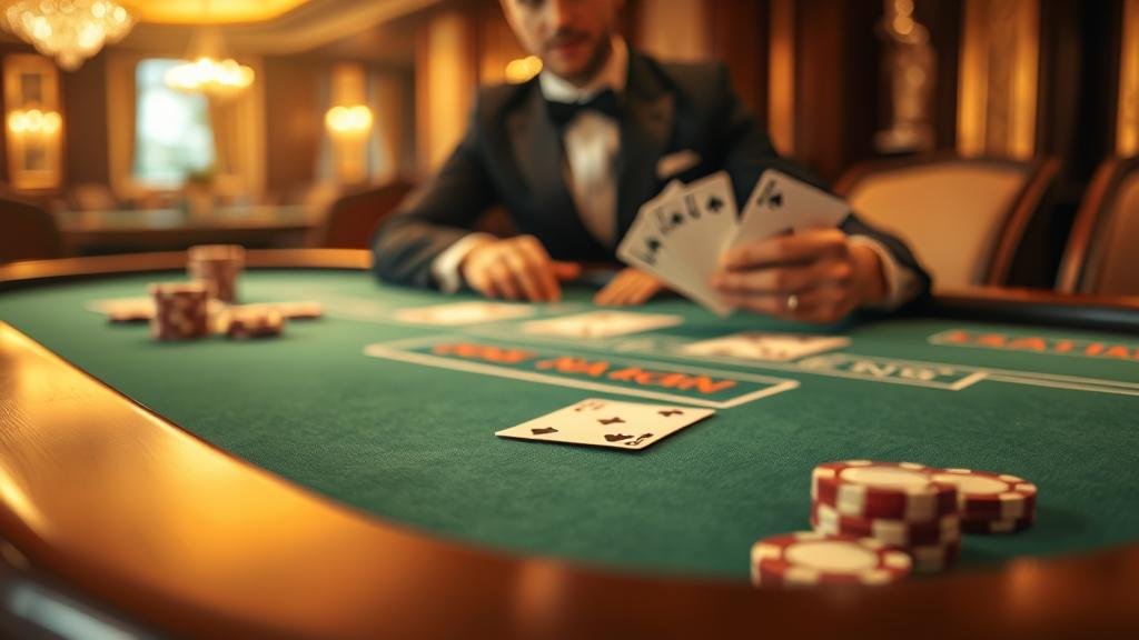 คู่มือบา คา ร่าสำหรับมืออาชีพ 115 - Complete Guide