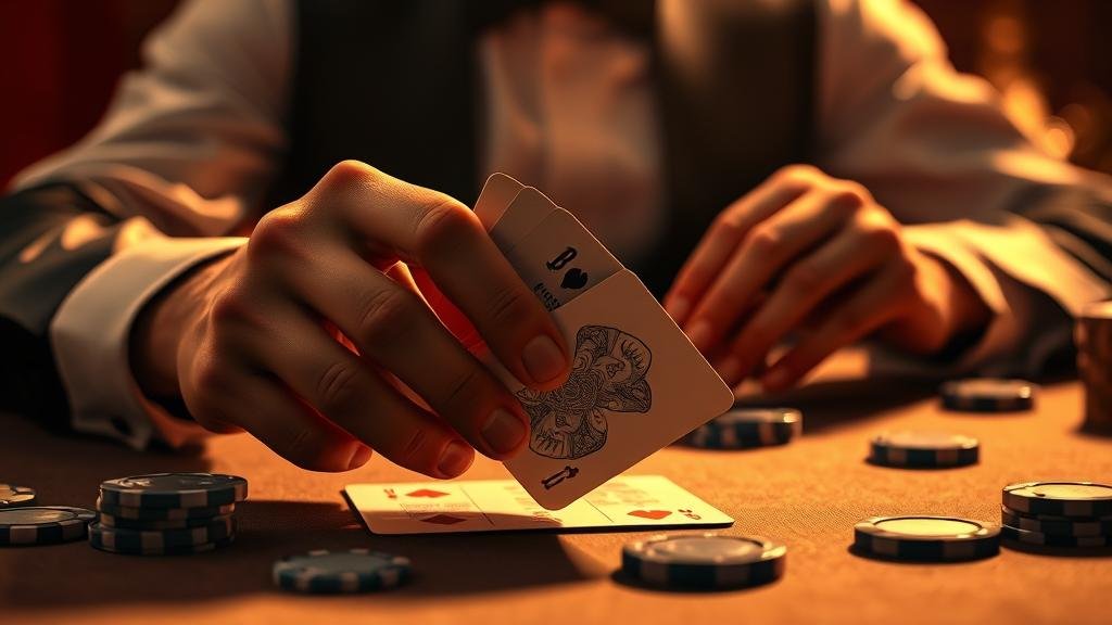 คู่มือสูตรบาคาร่าสำหรับมืออาชีพ 156 - Complete Guide